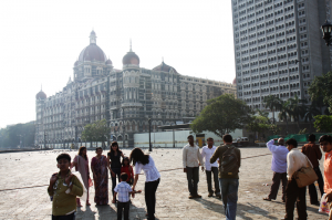 taj-mumbai