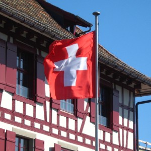 Switzerland