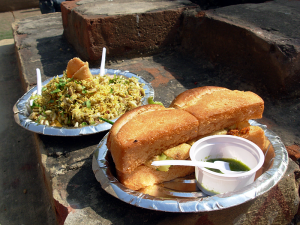 vadapav1 Vada Pav
