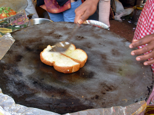 vadapav2 vada pav