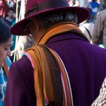 Tom Baker makes a cameo.