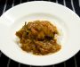 Tamarind Chicken Curry